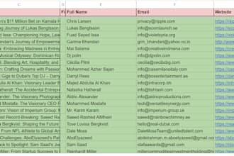 do data entry online offlinepdf to word typing excel