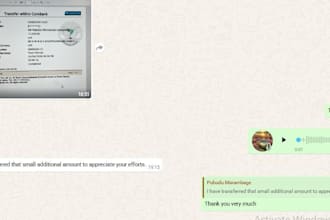 write well  researched assignments essays and reports for you
