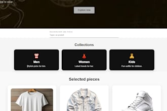 convert figma pdf image to responsive html css website