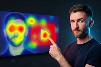 make you a great youtube thumbnail
