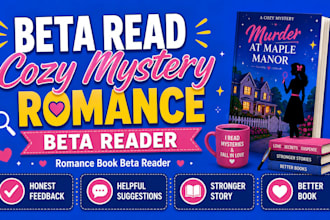 beta read cozy mystery romance beta reader romance book beta reader beta reader