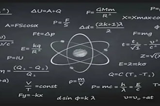 clear your physics doubts