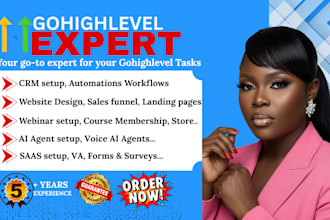 clone ghl gohighlevel workflow automation migrate ghl saas agency funnel expert