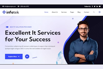 build credit repair website insurance website credit score bookkeeping website