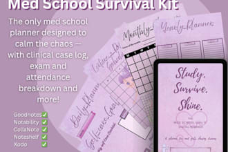 write healthcare articles , blogs and create illustrations