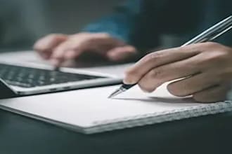 do informative articles writings