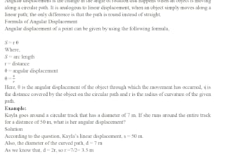 article writing and proofreading