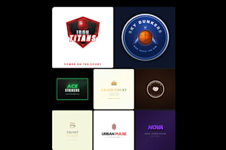 do any graphic design using ai tools