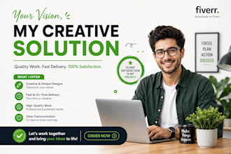build powerful link insertion and niche edits backlinks for SEO