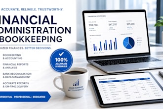do trilingual bookkeeping in quickbooks, xero and summit