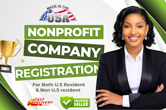 do nonprofit canada business registration charity reinstate 501c3 bylaws, 1023ez