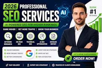 monthly website local off page, GEO, aeo, SEO backlinks