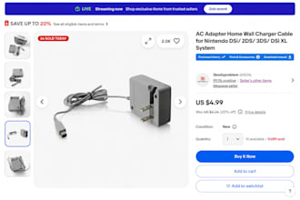 do ebay hot selling products hunting  with full seo