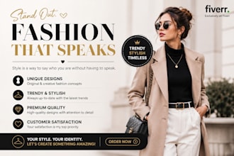build high da fashion niche edits for fashion SEO growth