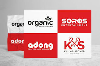 design typography, wordmark, lettermark, text based logo