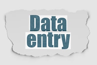 do fast PDF to word and handwitten typing