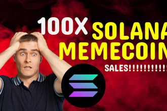 do telegram promotion do crypto twitter x marketing for memecoin telegram ads