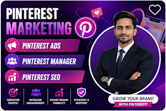 create shopify product review shopify store audit cro audit sales conversion