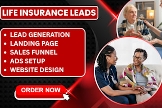 life insurance life insurance leads insurance leads insurance website