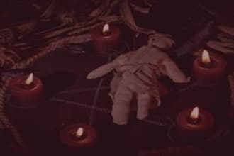do powerful regret love spell to make them come back again, wish spell, love me