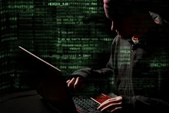 privately remote monitoring of any phone live location and remote phone track
