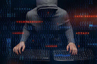 monitor phone chat, track infidelity, cheating partner, whatsapp access