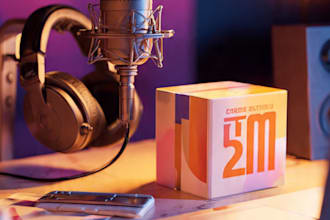 provide a premium french voice over for your commercials