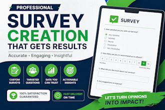 fill online survey form, google form filling