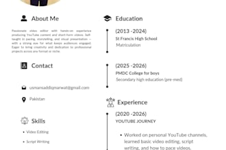write a well crafted english paragraph or article on any topic you give me