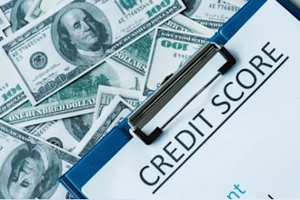 credit repair, charge off, credit score, collection, inquiry remover in 24hr