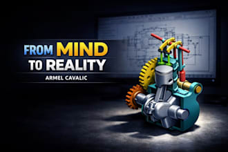 convert 2d drawings into 3d cad models in catia