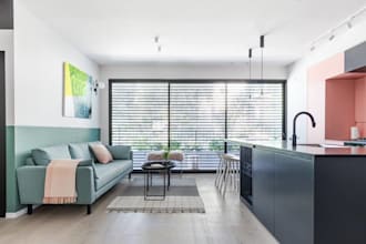 create a luxury interior design strategy before you renovate