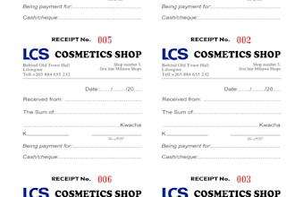 convert PDF to word excel or editable indesign layouts