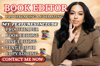do christian book editor daily devotional kdp book formatting christian journal