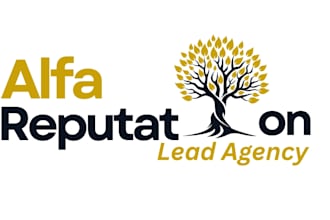 digital marketing for your cleaning business brand