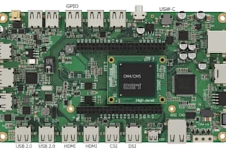 design pcb for raspberry pi compute module cm4 cm5, carrier board, cm5 io board
