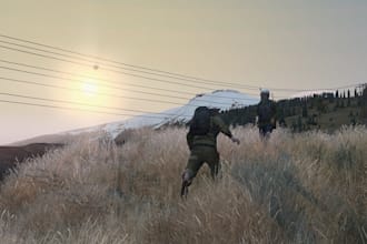 set up a dayz sever with mods amd script