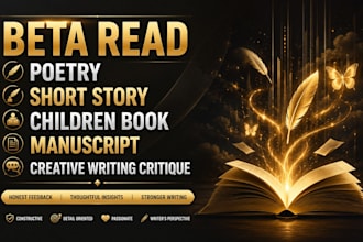 beta read thriller beta reader novel beta reader fantasy ya romance beta reader