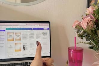 do professional ai content editing and chatgpt proofreading