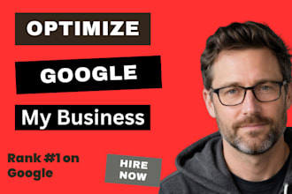 optimize your google business profile for local SEO gmb maps local 3 pack