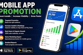 run google ads for mobile app bug promotion