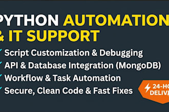 set up your soc2 compliance automation and secure your cloud infrastructure