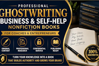 copy edit and proofread your mystery thriller and ya novel