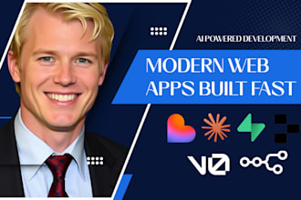 lovable dev supabase bolt new cursor claude code vercel v0 ai website n8n agent