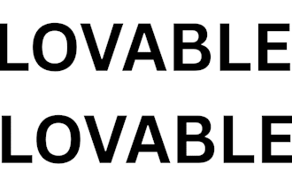 lovable ai, lovable dev, lovable, lovable website lovable dev ai, ai developer