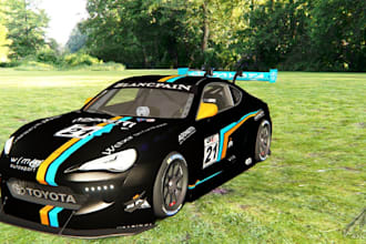 customize assetto corsa cars, livery for sim racing games assetto corsa mods