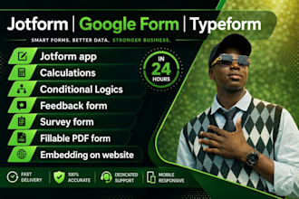 fill online survey google forms questionnaires and polls responses