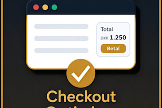 optimize your woocommerce checkout with a premium side cart