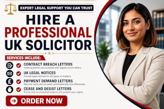 be your probate lawyer for heirship, guardianship, trusts, and conservatorship