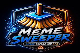 promote meme coin, pump fun, solana token, meme coin promotion, crypto telegram